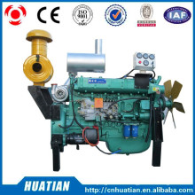 Styer 6126 Diesel Engine for sale